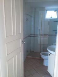 Balmoral Place (D10), Apartment #613933811